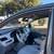 2014 toyota sienna XLE AWD Limited 8 thumbnail
