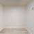 Pet Friendly 2BR! Unit #106 8 thumbnail