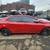 2018 Corolla Parts stock#2402737 4 thumbnail