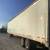 SEMI TRAILER 53’ / 2001 LIGHT FILTERING FIBERGLASS TOP 1 thumbnail