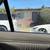 2001 Honda Accord (STILL AWAITING TITLE IN MAIL) 9 thumbnail
