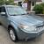 💥2013 Subaru Forester AWD- Runs 100%Super Deal!!!💥 9 thumbnail