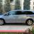 2014 Honda Odyssey EX-L 8 thumbnail