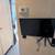 Used 2023 Airstream Flying Cloud 27FB 21 thumbnail