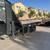 2023 Flatbed Trailer 40 FT - NEW - $40,000 4 thumbnail
