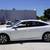 2018 Honda Civic EX 4dr Sedan 3 thumbnail