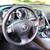 2007 PONTIAC SOLSTICE PREMIUM CONVERTIBLE (BAD CREDIT FINANCING) 15 thumbnail