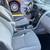 2010   TOYOTA COROLLA  LE  101K 20 thumbnail