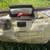 FRANKLIN Classic Lawn Bowling BOCCE Set 2 thumbnail