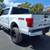 2018 Ford F-150 XLT  3 thumbnail