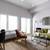 Billiard Room, Situated in Kelowna!, 1bd 1ba 7 thumbnail
