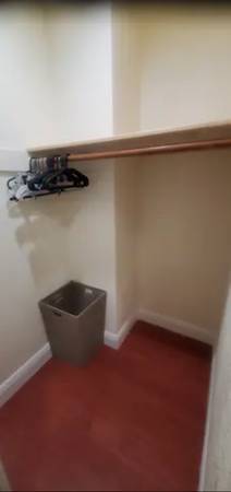 $1,490 / 5br - 150ft2 - 1bedroom1bath in Inner Richmond.AVAILABLE NOW (inner richmond)63668028497923124