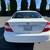 2003 Toyota Camry LE 5 thumbnail