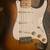 fender '50's ('57-'58) STRAT Full Custom shop specs player Vintage mim 21 thumbnail