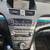 2009 Acura MDX for Sale 16 thumbnail