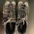Shimano SH-M003B Clipless Pedal Mt Biking Shoe USMen’s 9/9.5 EU43 2 thumbnail
