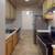 Top Corner Unit, Walk-Through Kitchen, Wood Floors & Closet Built-Ins! 1 thumbnail