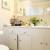 Furnished Master Bedroom with Private Bathroom in 5 thumbnail