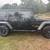 2009 Jeep Wrangler Rubicon 1 thumbnail