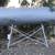 Fuel Tank 1 thumbnail