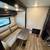 2022 Jayco Pinnacle 37MDQS - Mid Bunk - 4 Seasons - Luxury 5th Wheel 5 thumbnail