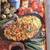 Linda’s Kitchen Cookbook McCartney Vegetarian Vegan 9 thumbnail