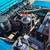 1946 Willys Jeep 12 thumbnail
