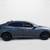 2020 Honda Civic Hatchback  EX Hatchback 4 thumbnail
