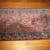 a few Area Rugs 5 ft * 8 ft or smaller for sale 10 thumbnail