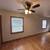 Wauwatosa 3 Bdrm Townhouse WALK to MCW 5 thumbnail