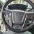 1013 F150XLT 4X5 ECO BOOST 8 thumbnail