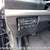 2019 Subaru Outback in Magnetite Gray Metallic, Apple Car Play  16 thumbnail