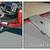 Highland Ramparts 80-inch Steel Ramp 3 thumbnail