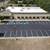 AsPHALT-STRIPING-SEALCOAT-CONCRETE 8 thumbnail