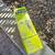 Ryobi D43K 5.5 Amp Corded 3/8" Variable Speed Compact Drill/Driver Bag 6 thumbnail