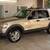 2008 FORD EXPLORER LIMITED 1 thumbnail