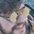 Julbo Vermont Classic Glacier Goggles 6 thumbnail