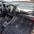 2022 Subaru WRX AWD All Wheel Drive Premium Sedan 21 thumbnail
