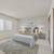 Equipped Kitchens w Dishwasher, New Upgrades, High Ceilings, Garage 9 thumbnail