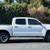 2014 Toyota Tacoma PreRunner V6, great truck, maintained & clean tit  4 thumbnail