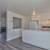 Pet Friendly Remodeled Two Bedroom Apartment in Watsonville 9 thumbnail
