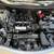 2020 Nissan Versa 1.6 SR   * CLEAN CARS .. EASY FINANCING! * 22 thumbnail