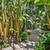 Recently Remodeled 2 Bedroom 2 BA in Santa Monica - SS Appliances 3 thumbnail