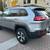 2014 Jeep Cherokee TrailHawk Sport Utility 4D Look and Runs Great 2 thumbnail