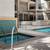 2/BD 2/BA, State-of-the-Art Fitness Center, Rooftop Sundeck 6 thumbnail