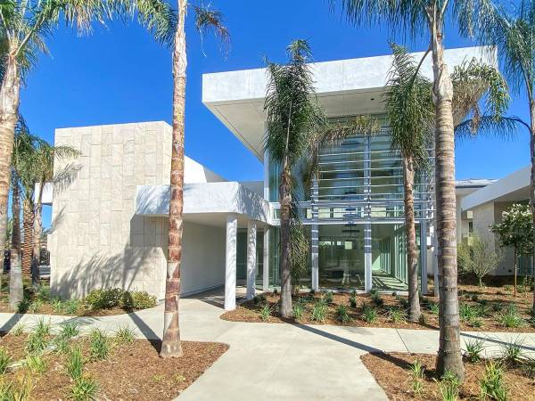 $3,445 / 3br - 1331ft2 - One-of-a-kind new apartment homes! Tour Today! (Murrieta)64028084512514121