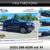 2023 Ford Edge SEL 1 thumbnail