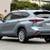 2023 Toyota Highlander Hybrid Blueprint FOR SALE - GREAT PRICE!! 5 thumbnail