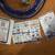 GRACO Magnum AIRLESS PAINT SPRAYER USED ONCE in Box!!!!! 8 thumbnail