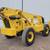 Pettibone 8042 Telescopic Forklift (27318) 5 thumbnail